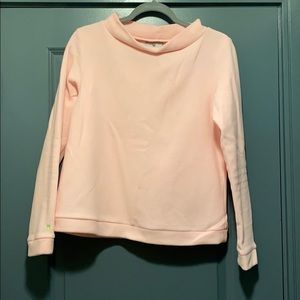 Dudley Stephens Brighton Boatneck